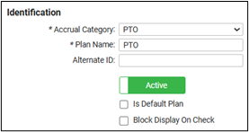 Accrual Identification2