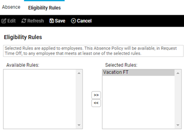 Accrual7