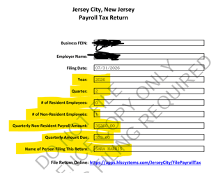 NJ Jersey City 2-png