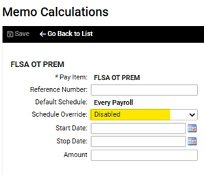 FLSA OT PREM 3