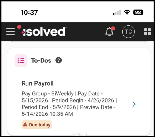 Payroll Anywhere2