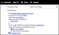 Tracking salary hours 11
