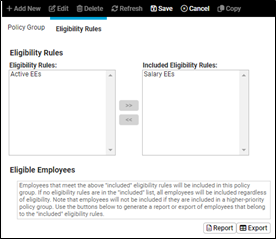 Tracking salary hours 16