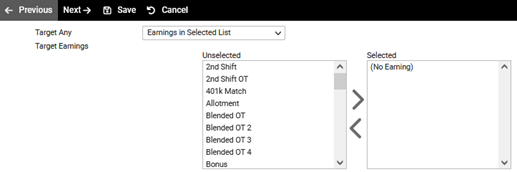 Unpaid Absence w time7