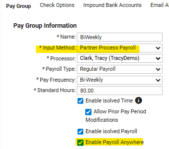 Payroll Anywhere1