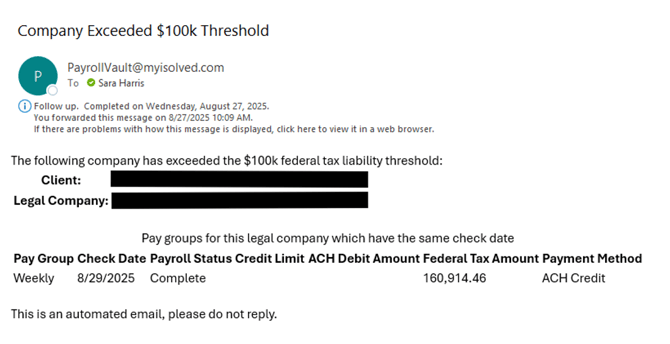 $100k Federal Tax Payment__Screenclip