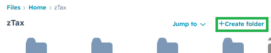 Adding an Article to the Internal Knowledge Base_10