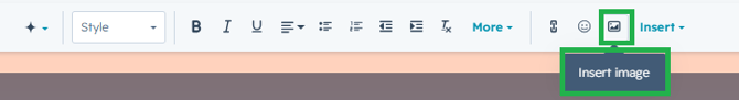 Adding an Article to the Internal Knowledge Base_5