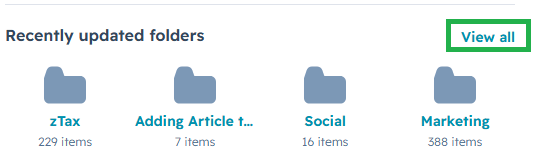 Adding an Article to the Internal Knowledge Base_8
