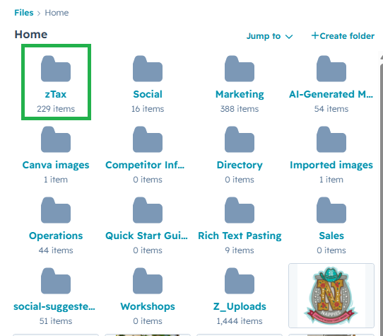 Adding an Article to the Internal Knowledge Base_9
