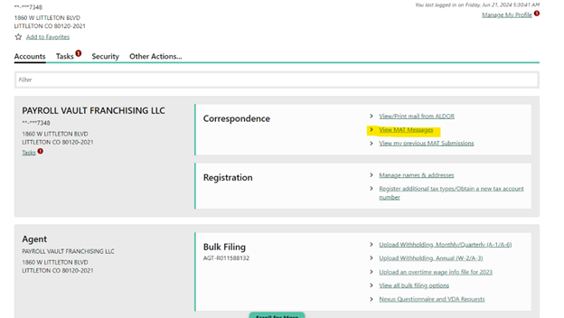Alabama State Filing Instructions_11