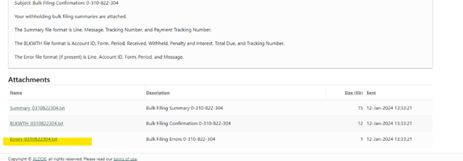 Alabama State Filing Instructions_22