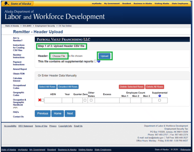 AK UI State Filinig Instructions_3