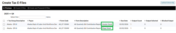 AK UI State Filinig Instructions_7