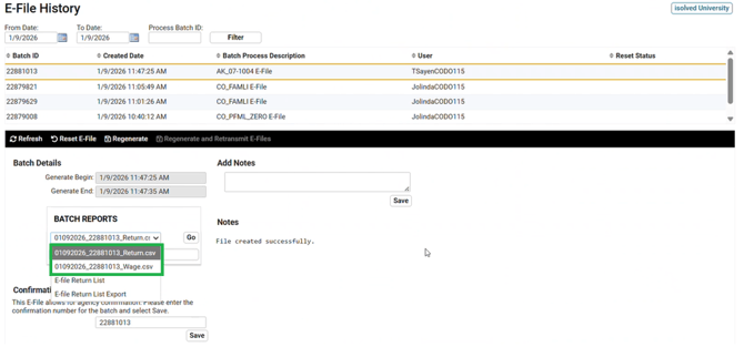 AK UI State Filinig Instructions_8