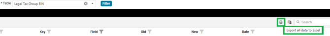 Client Change Log-All Clients_2
