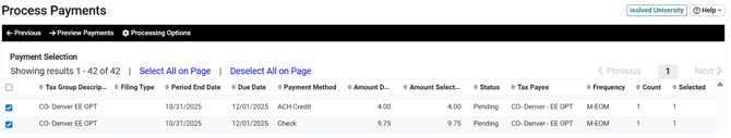Denver Occupational Privilege Tax (OPT)_1