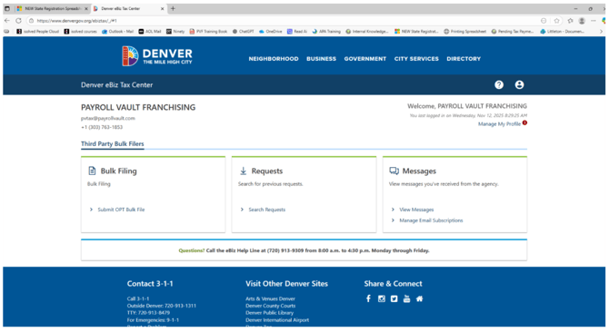 Denver Occupational Privilege Tax (OPT)_4