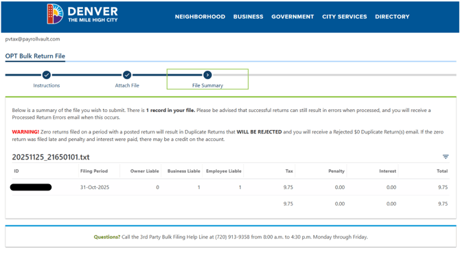 Denver Occupational Privilege Tax (OPT)_6
