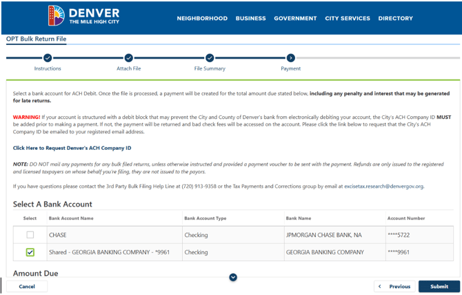 Denver Occupational Privilege Tax (OPT)_7