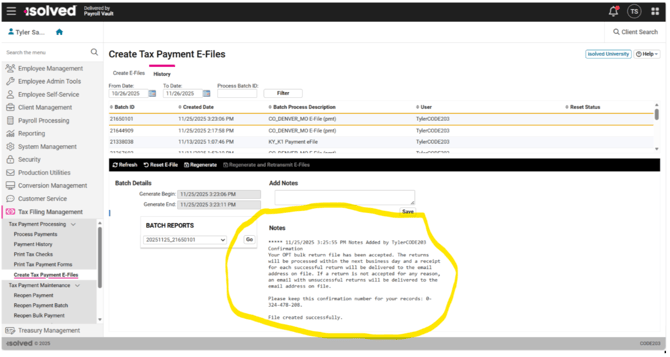 Denver Occupational Privilege Tax (OPT)_8
