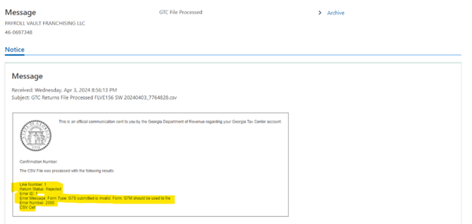 Georgia State Filing Instructions_7