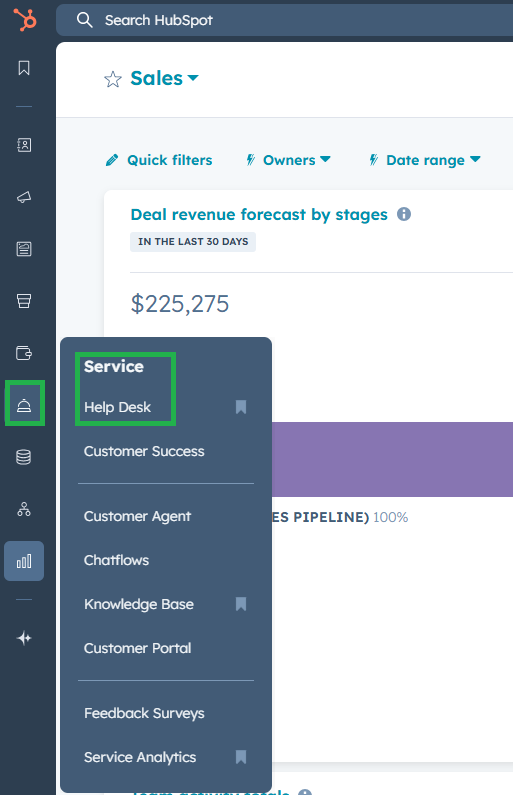 HubSpot Ticket Process_2