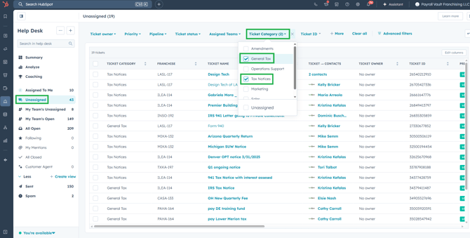 HubSpot Ticket Process_3