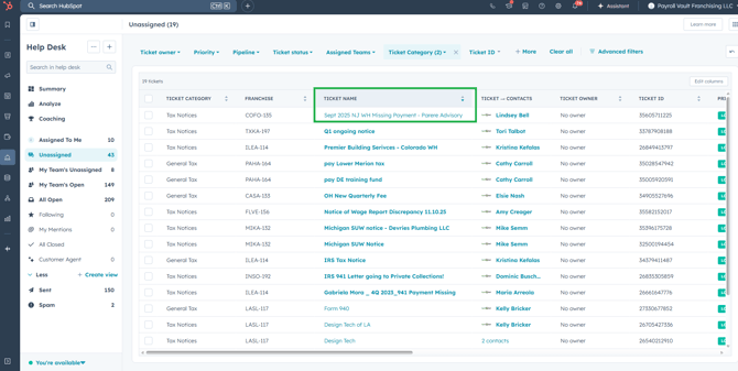 HubSpot Ticket Process_4-1
