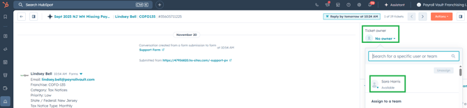HubSpot Ticket Process_5-1