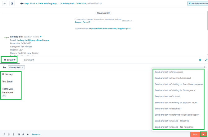 HubSpot Ticket Process_6-1