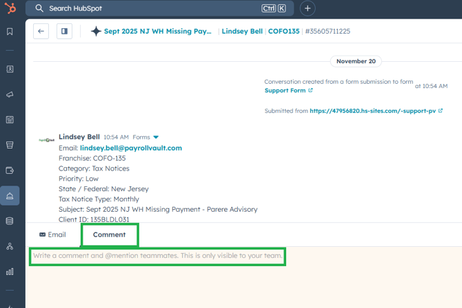 HubSpot Ticket Process_7