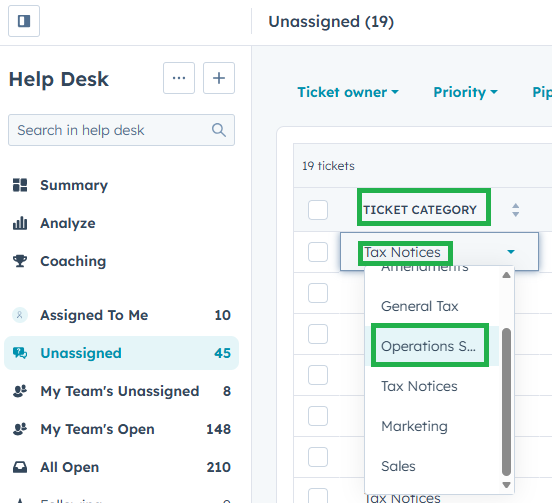 HubSpot Ticket Process_9