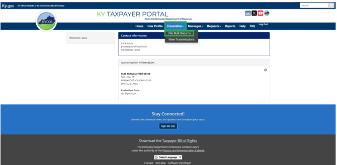 Kentucky State Instructions_3