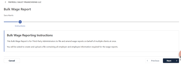 Maine State Filing Instructions_11