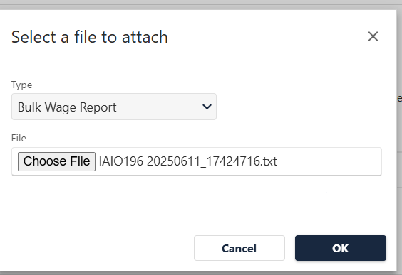 Maine State Filing Instructions_13