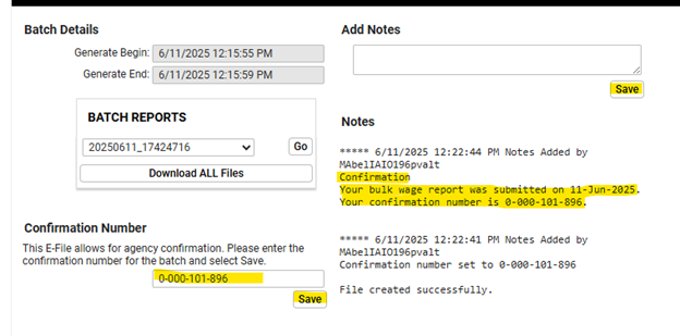 Maine State Filing Instructions_17