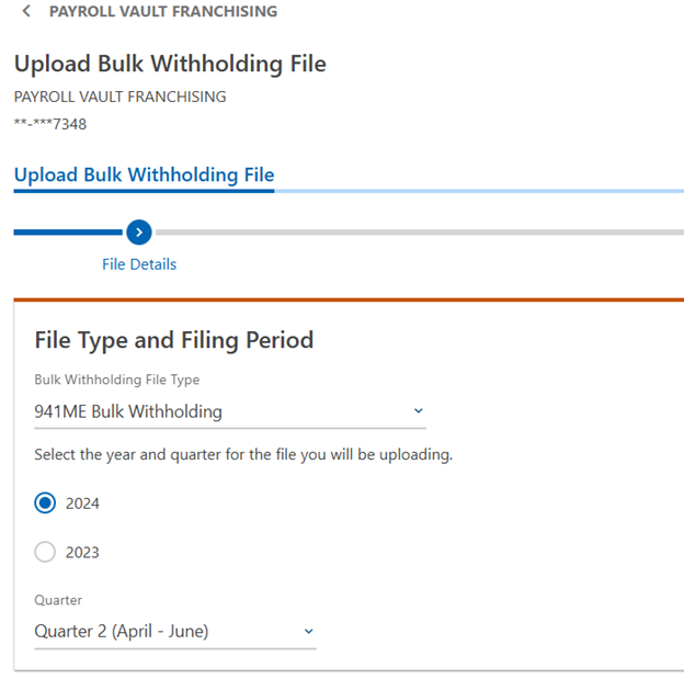 Maine State Filing Instructions_2