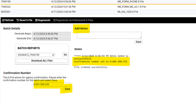 Maine State Filing Instructions_3