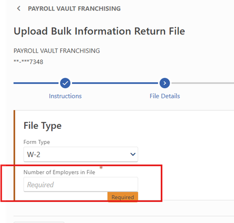 Maine State Filing Instructions_6