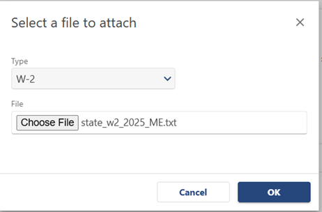 Maine State Filing Instructions_7