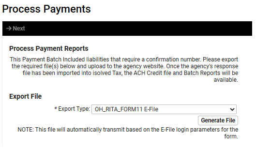 OH RITA Tax Payments _1