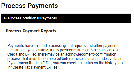 OH RITA Tax Payments _2