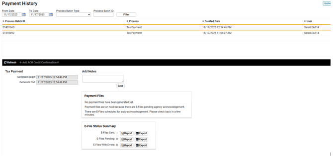 OH RITA Tax Payments _3