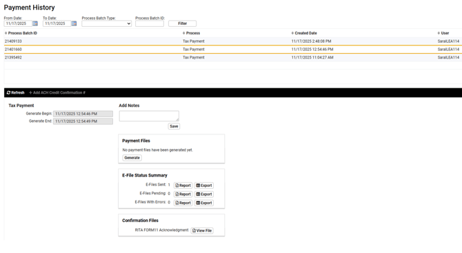 OH RITA Tax Payments _4