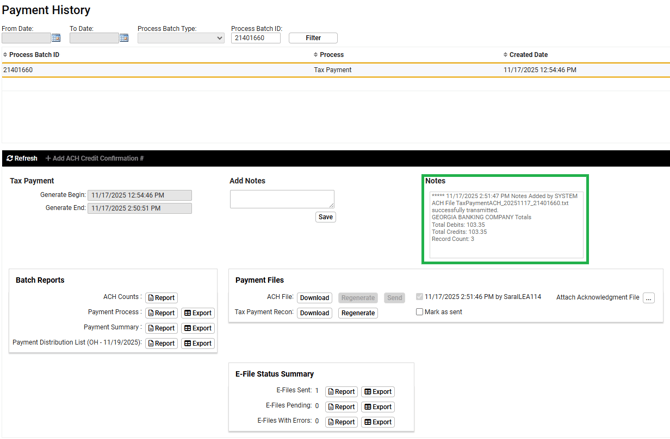 OH RITA Tax Payments _6