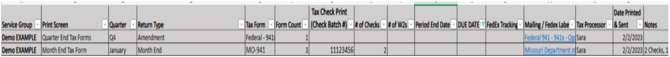 Printing_6