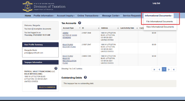 RI State Filing Instructions_W2_1