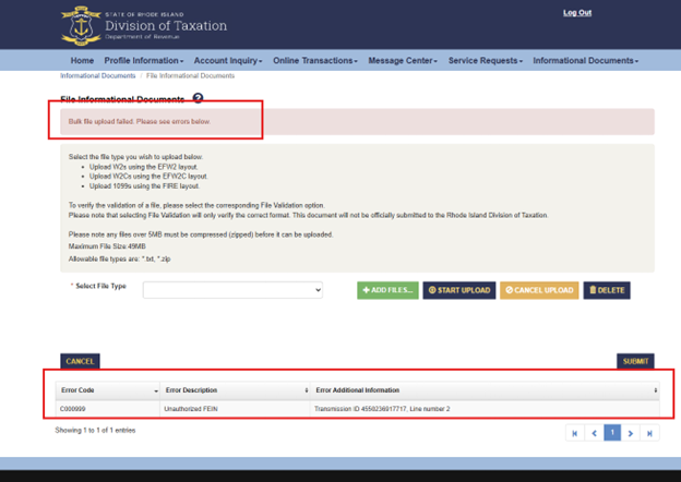 RI State Filing Instructions_W2_6