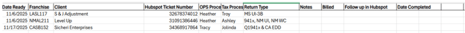 Tax Team Amendments_2